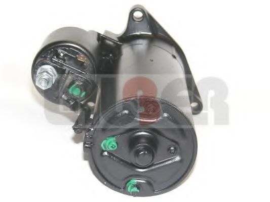 стартер 22.0598