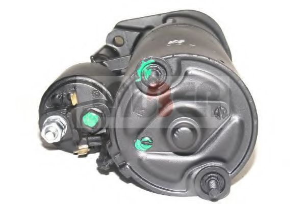 стартер 22.0600