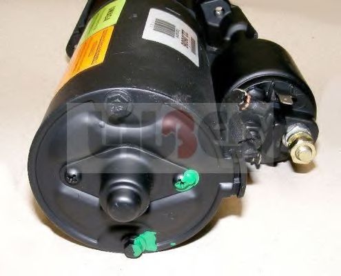 стартер 22.0606