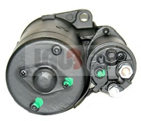 стартер 22.0609