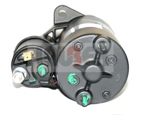 стартер 22.0610