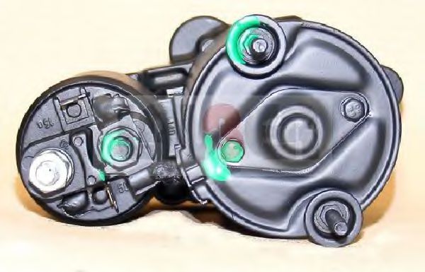 стартер 22.0612