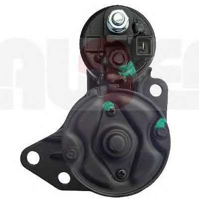 стартер 22.0618