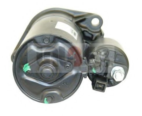 стартер 22.0620