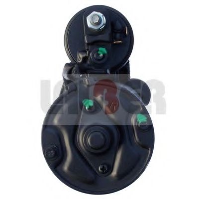 стартер 22.0624