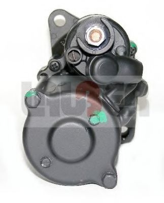 стартер 22.0626