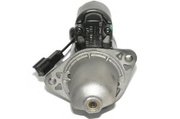 стартер 22.0627