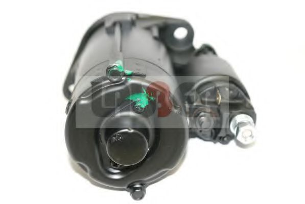 стартер 22.0630