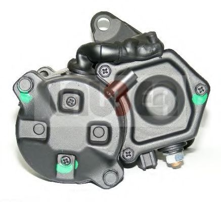 стартер 22.0632