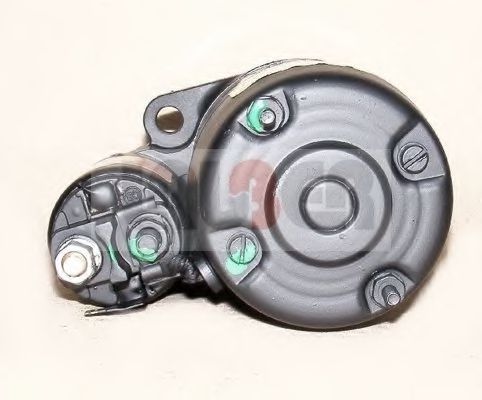 стартер 22.0633