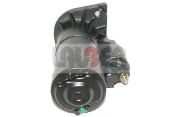 стартер 22.0647