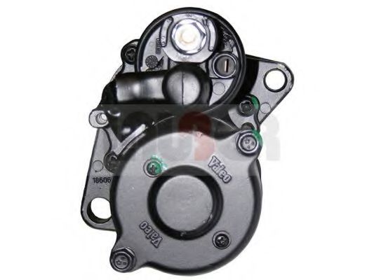 стартер 22.0648