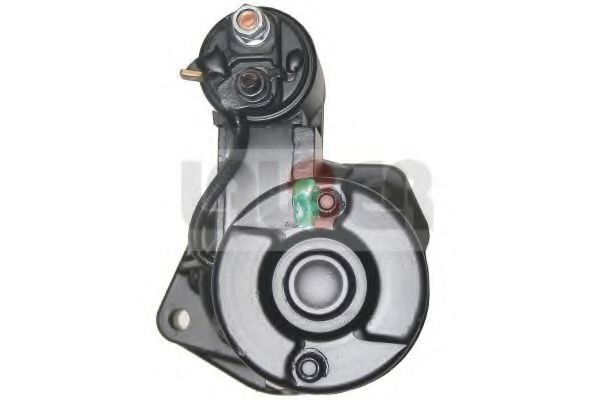 стартер 22.0651