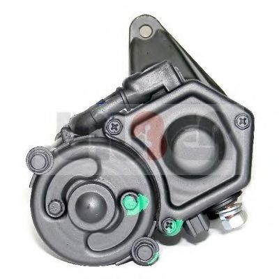 стартер 22.0657