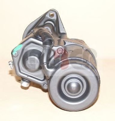 стартер 22.0663