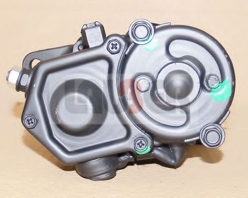 стартер 22.0665