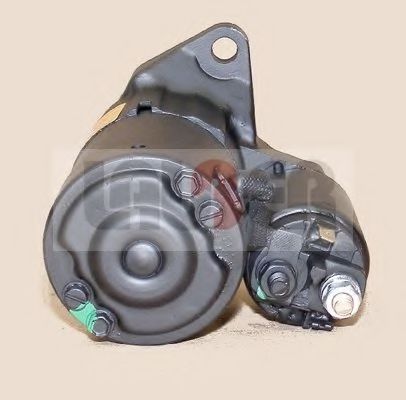 стартер 22.0671