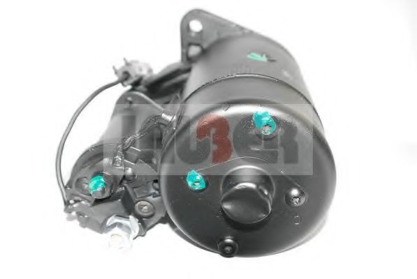 стартер 22.0672