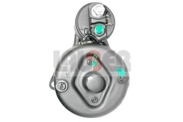 стартер 22.0683