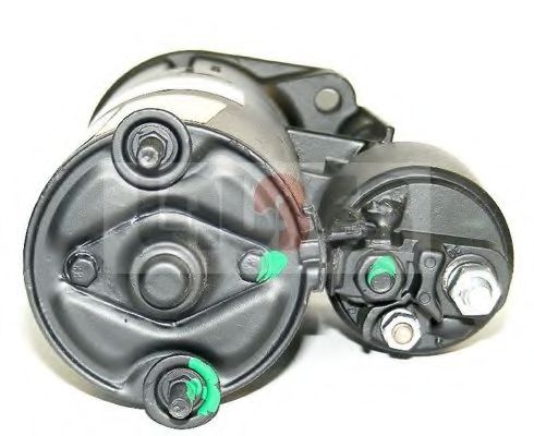 стартер 22.0685