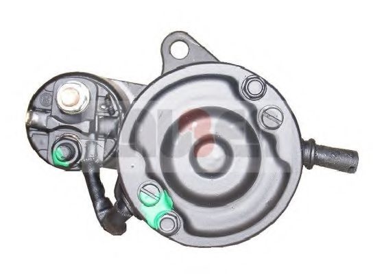 стартер 22.0747