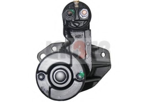 стартер 22.0753