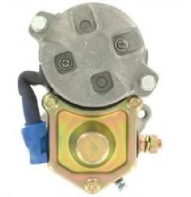 стартер 22.0774