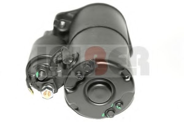 стартер 22.0781