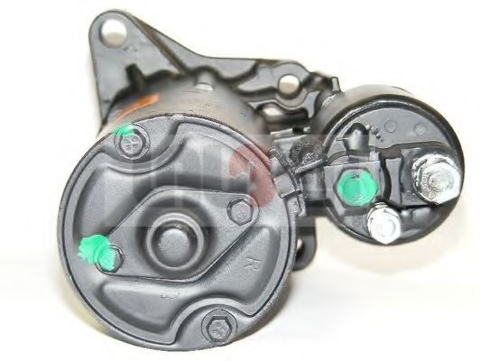 стартер 22.0790