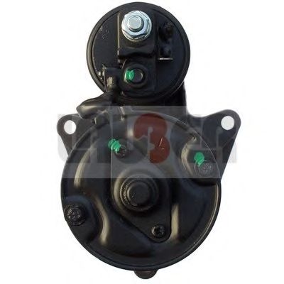 стартер 22.0801