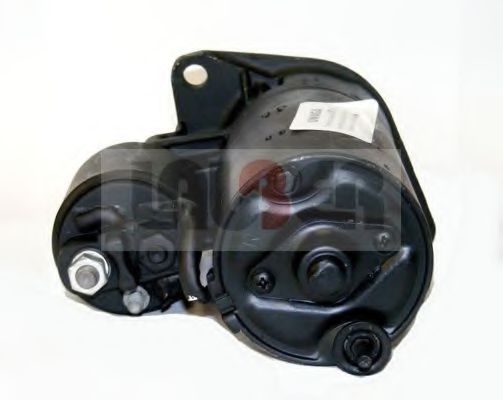 стартер 22.0802