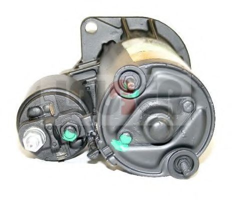 стартер 22.0878