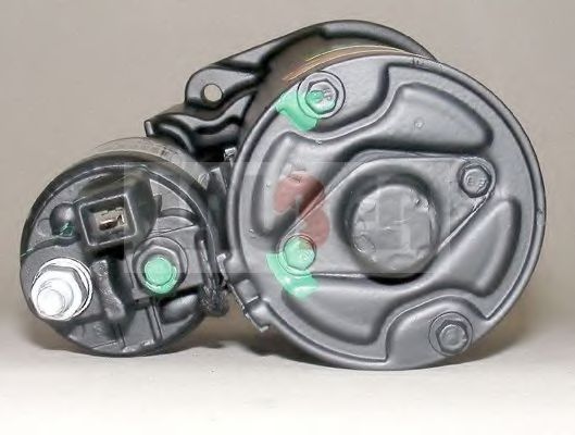 стартер 22.0880