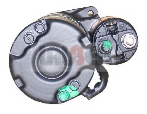 стартер 22.0882