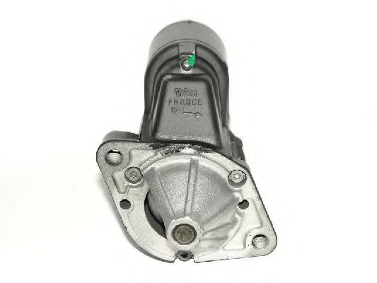 стартер 22.0886