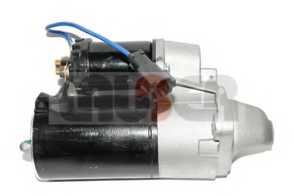 стартер 22.0891