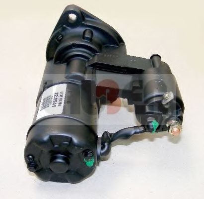 стартер 22.0941