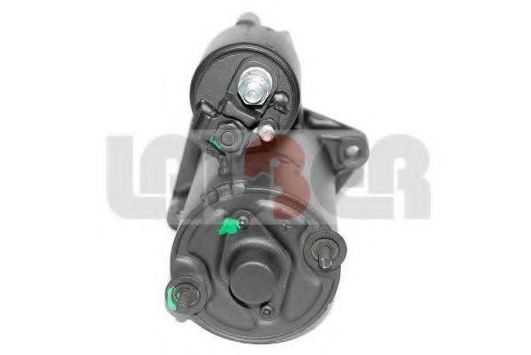 стартер 22.0960