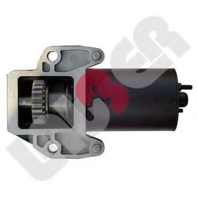 стартер 22.0961