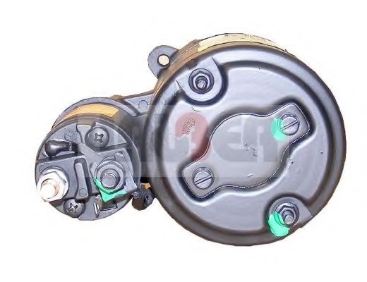 стартер 22.0963