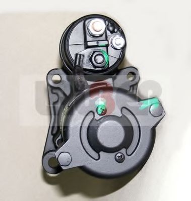 стартер 22.0971