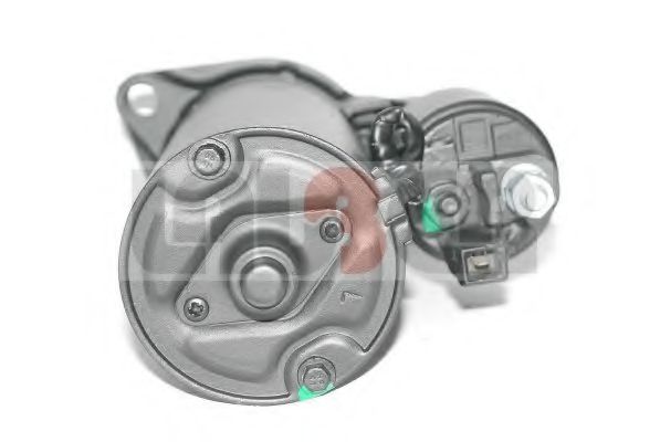 стартер 22.0974