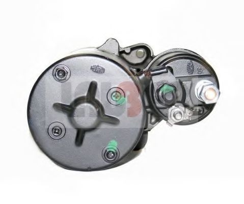 стартер 22.0975