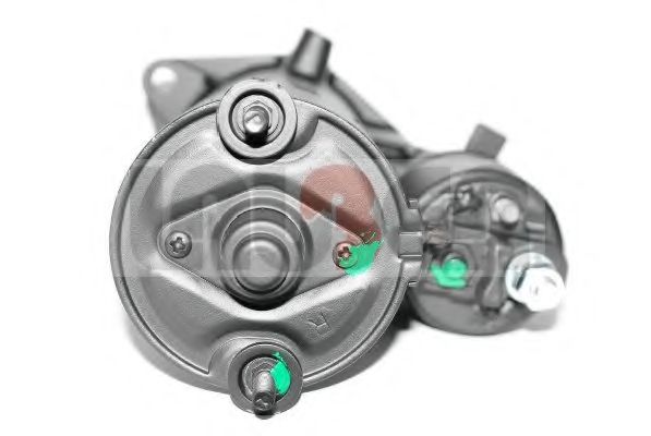 стартер 22.0976