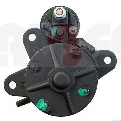 стартер 22.0977