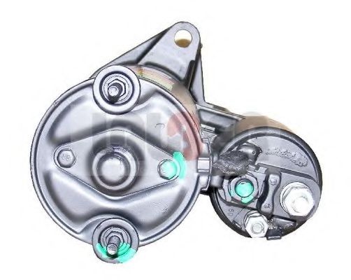 стартер 22.0982