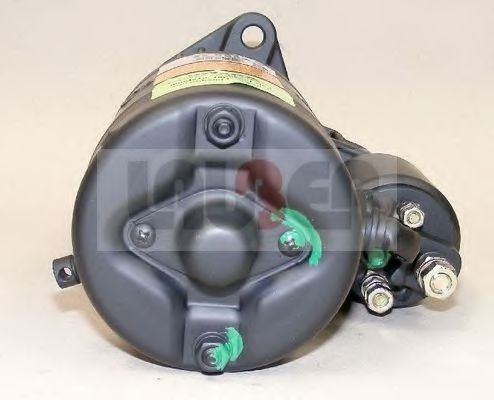 стартер 22.0984