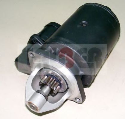 стартер 22.0994