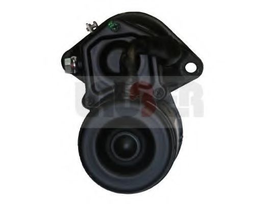 стартер 22.1005