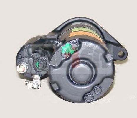 стартер 22.1006